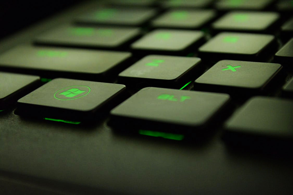 astuces windows 10