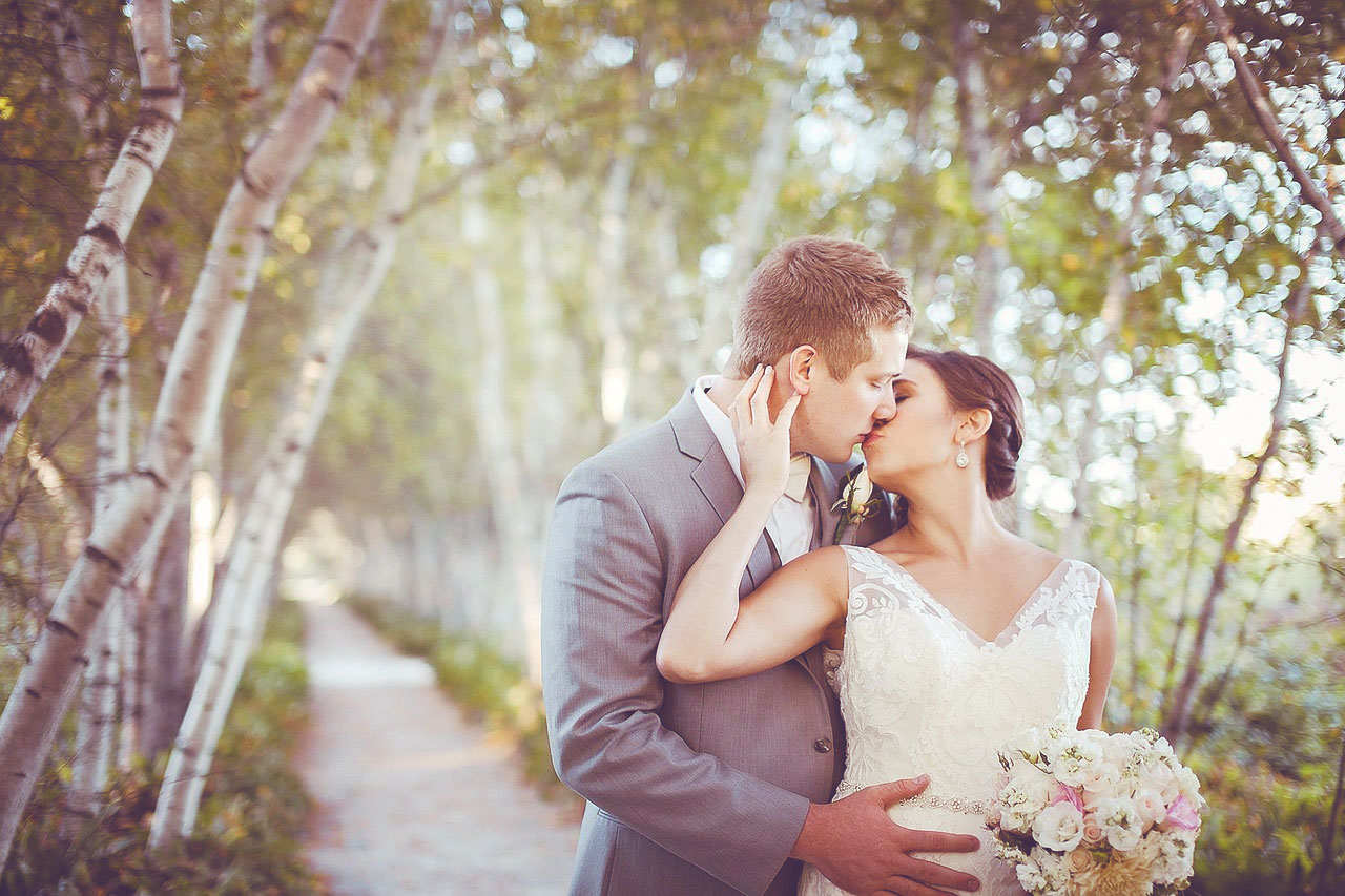 organisation mariage