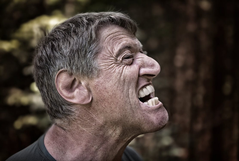 prévenir les caries dentaires