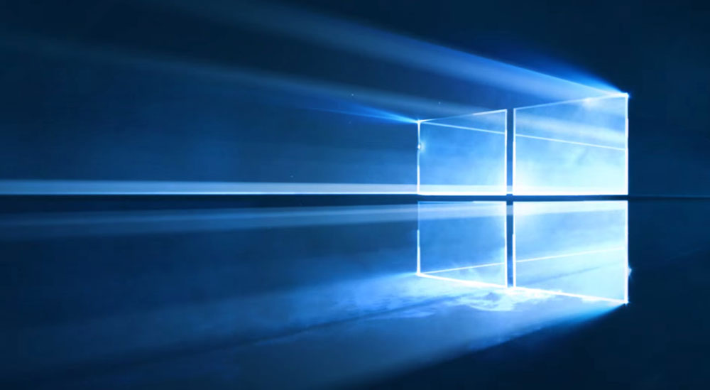 astuces windows 10