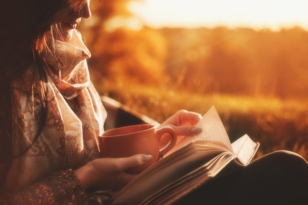 comment lire plus vite