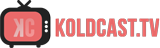KoldCast